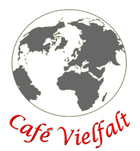 cafe vielfalt hochheim